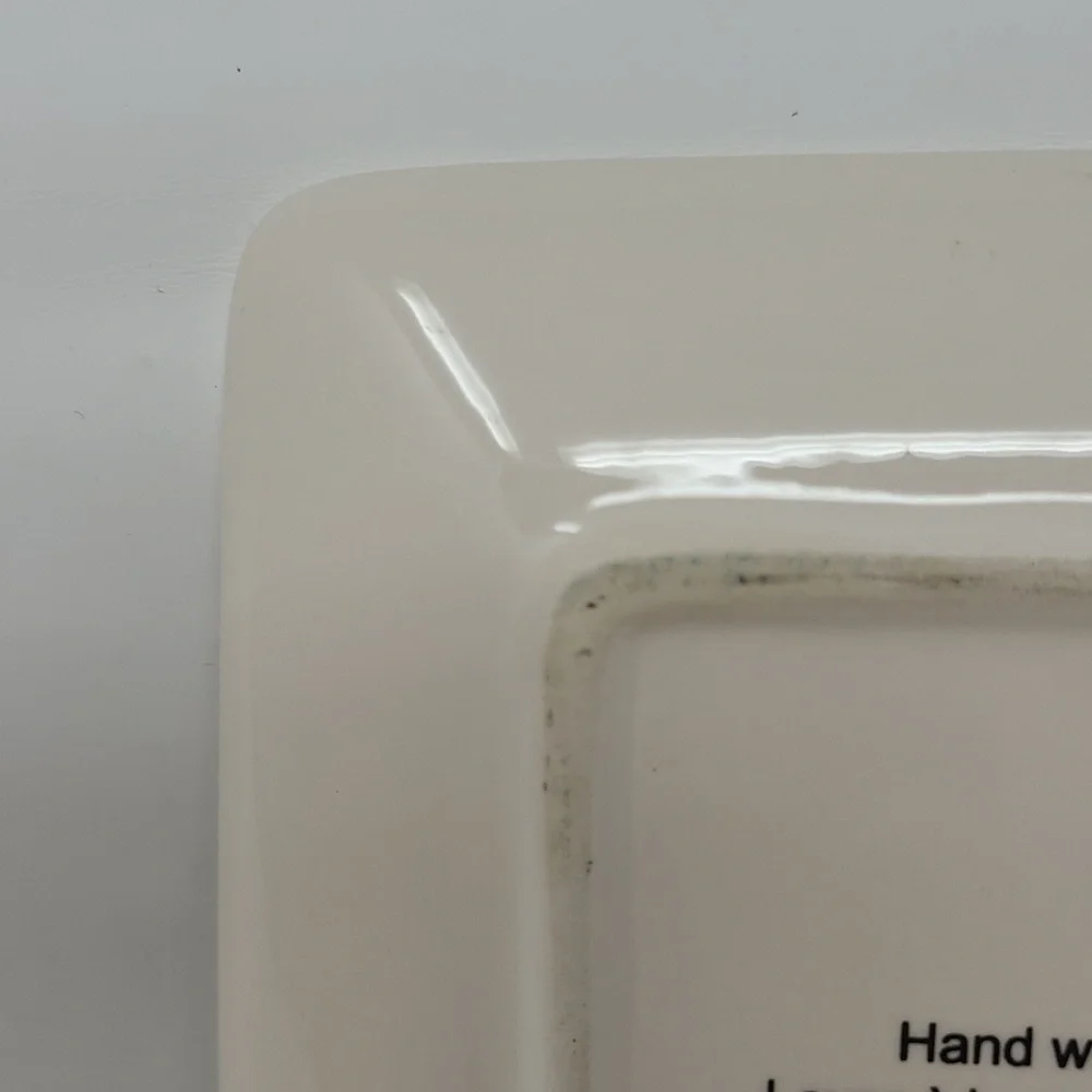 N/A tub decorative